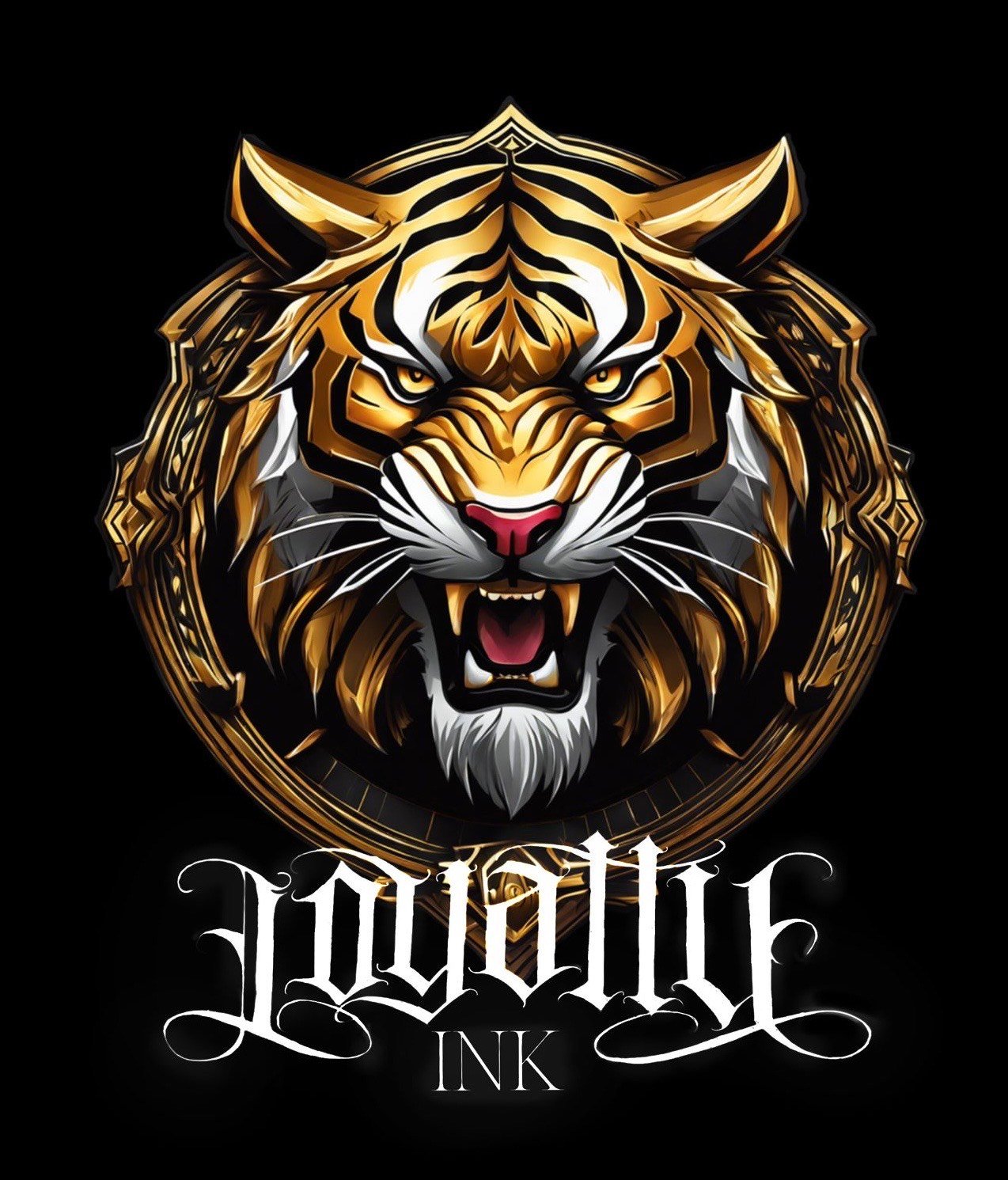 LoyaltyInk