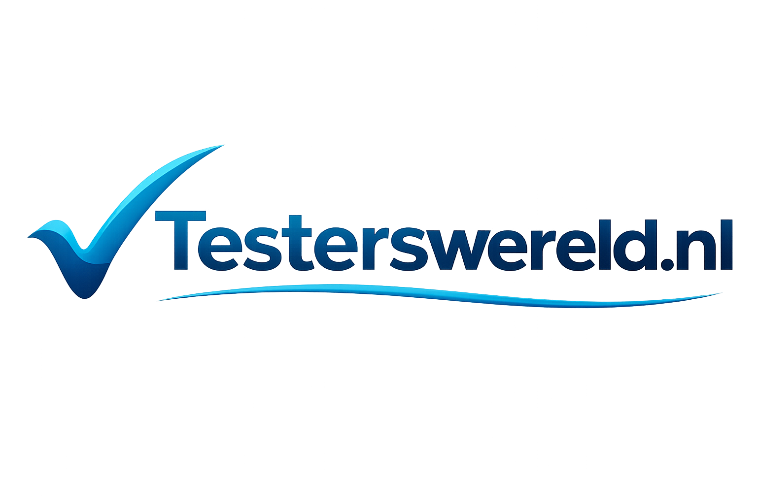 Testerswereld